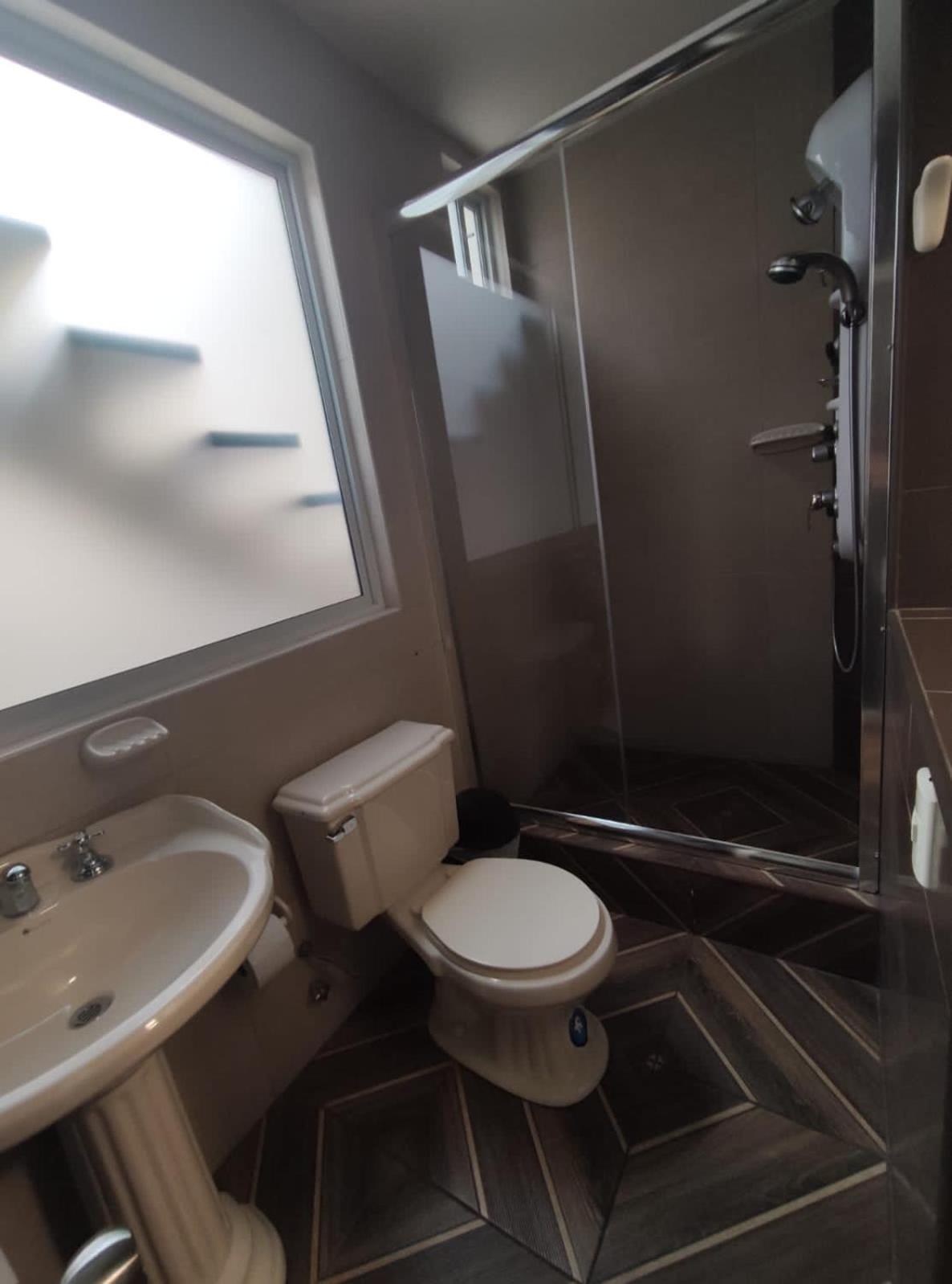 Apartamento Bonito Departamento En Centro Historico *