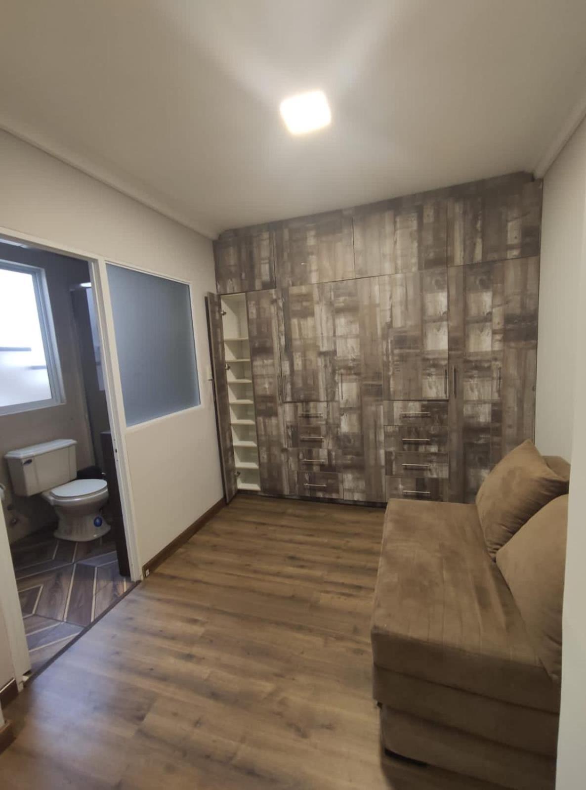 Bonito Departamento En Centro Historico Apartamento